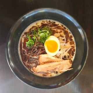 Kuro